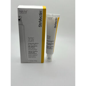 StriVectin Tighten & Lift Peptight Eye Cream